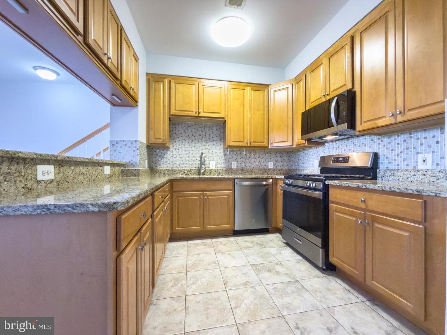 1832 Cedar Cove Way #2-4b photo 10