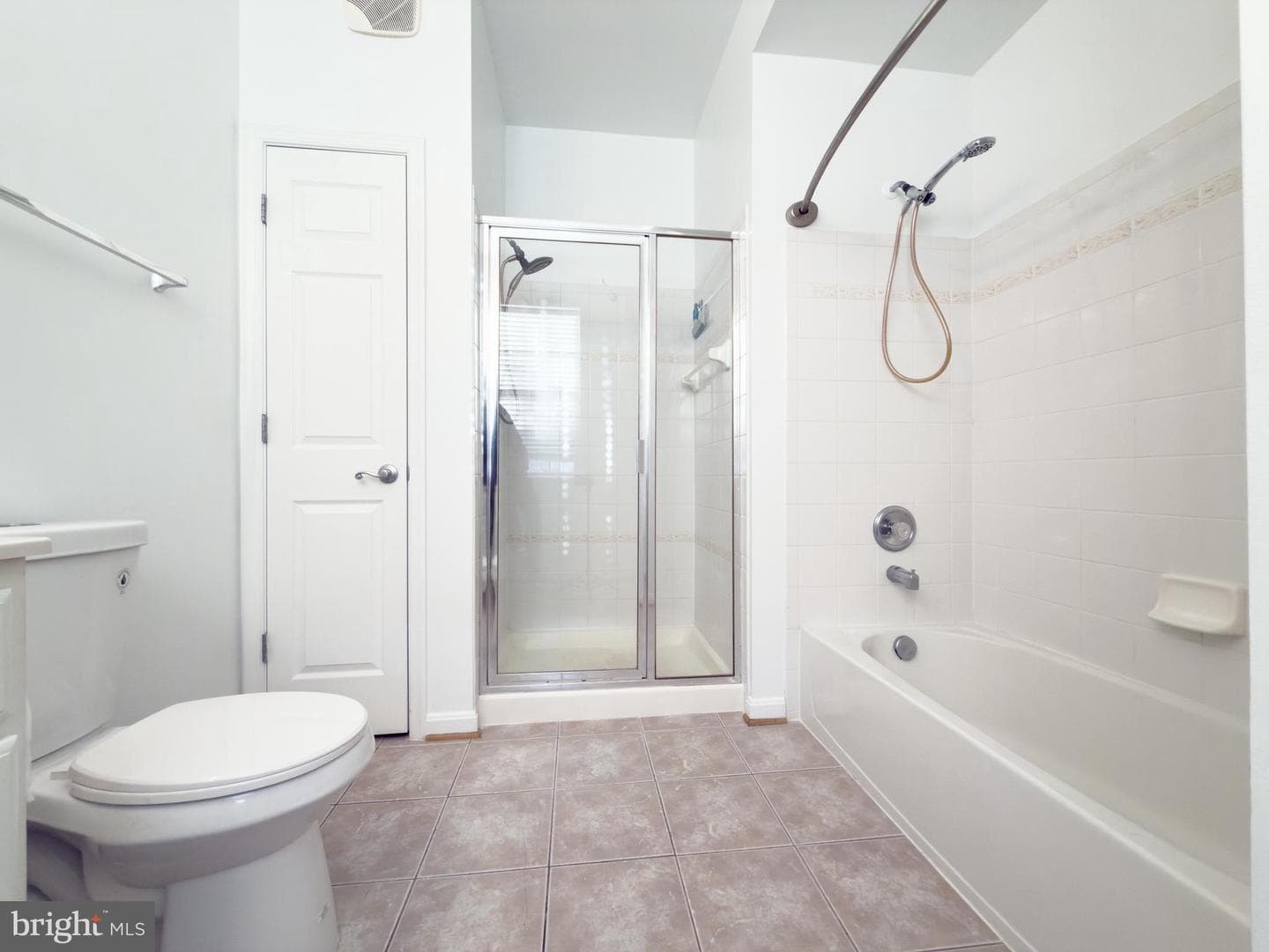 1832 Cedar Cove Way #2-4b photo 15