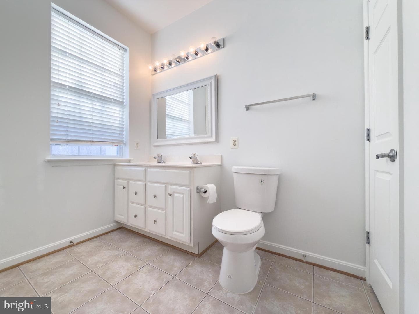 1832 Cedar Cove Way #2-4b photo 16