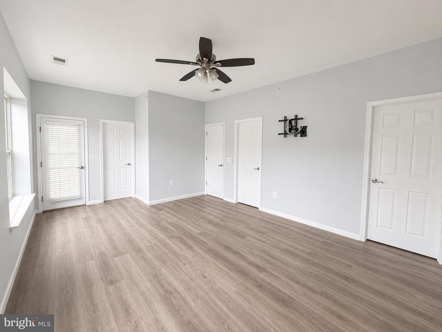 1832 Cedar Cove Way #2-4b photo 23