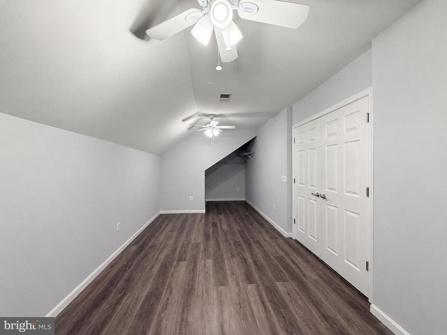 1832 Cedar Cove Way #2-4b photo 28