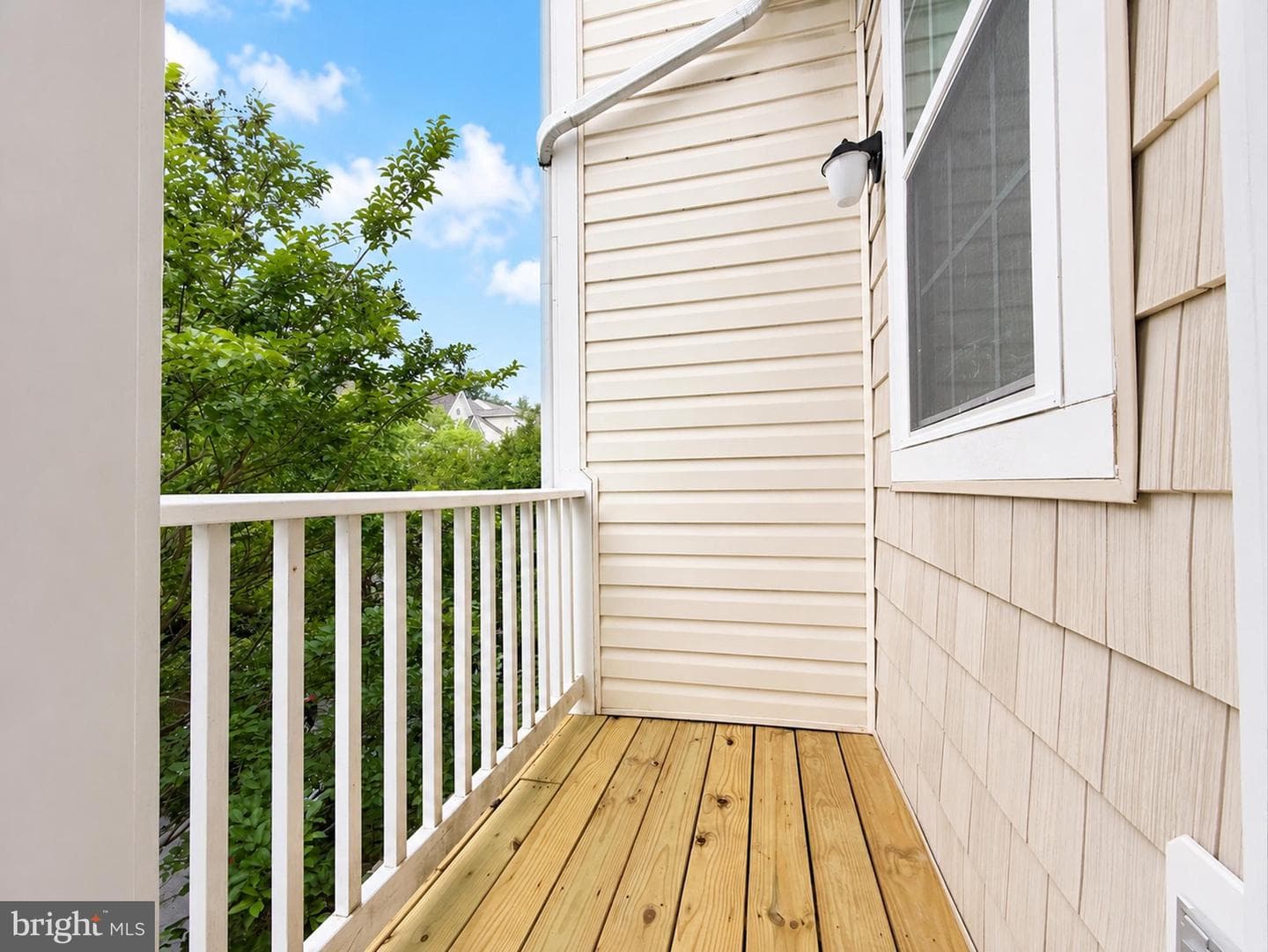 1832 Cedar Cove Way #2-4b photo 30
