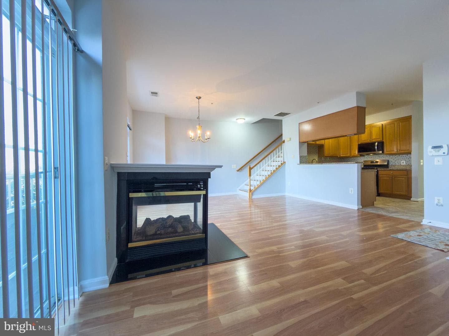1832 Cedar Cove Way #2-4b photo 5