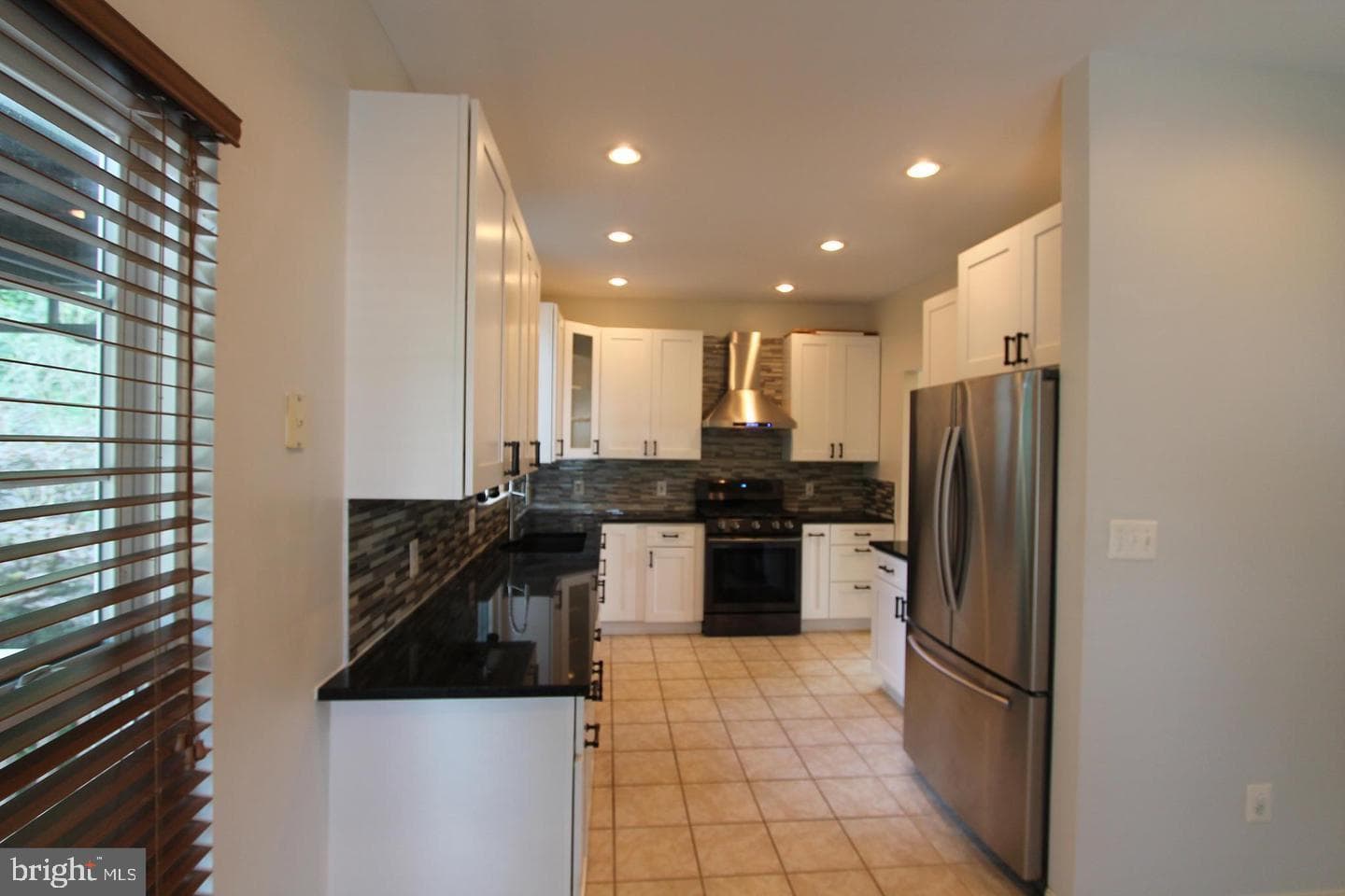 12360 Corncrib Court photo 11
