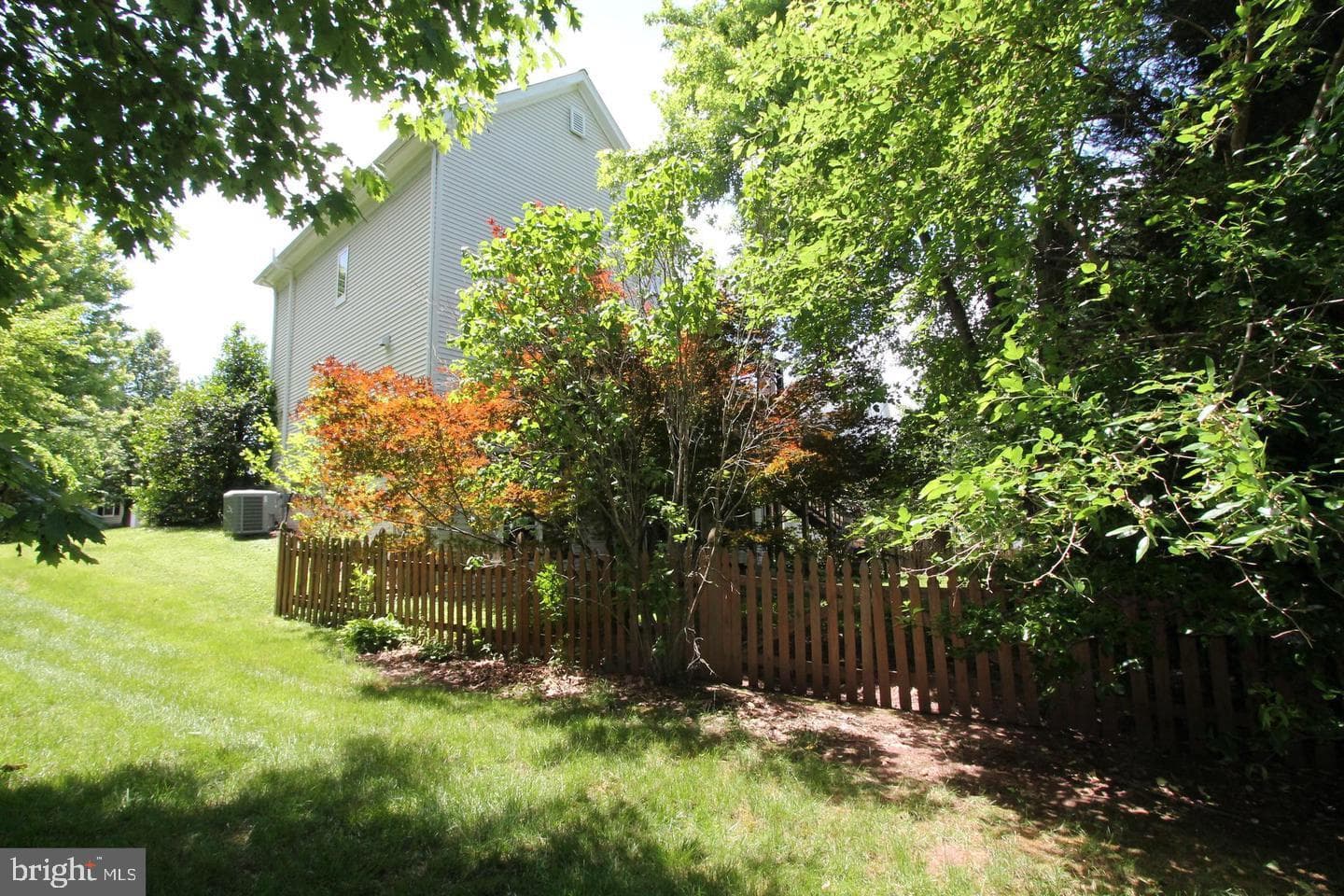 12360 Corncrib Court photo 2