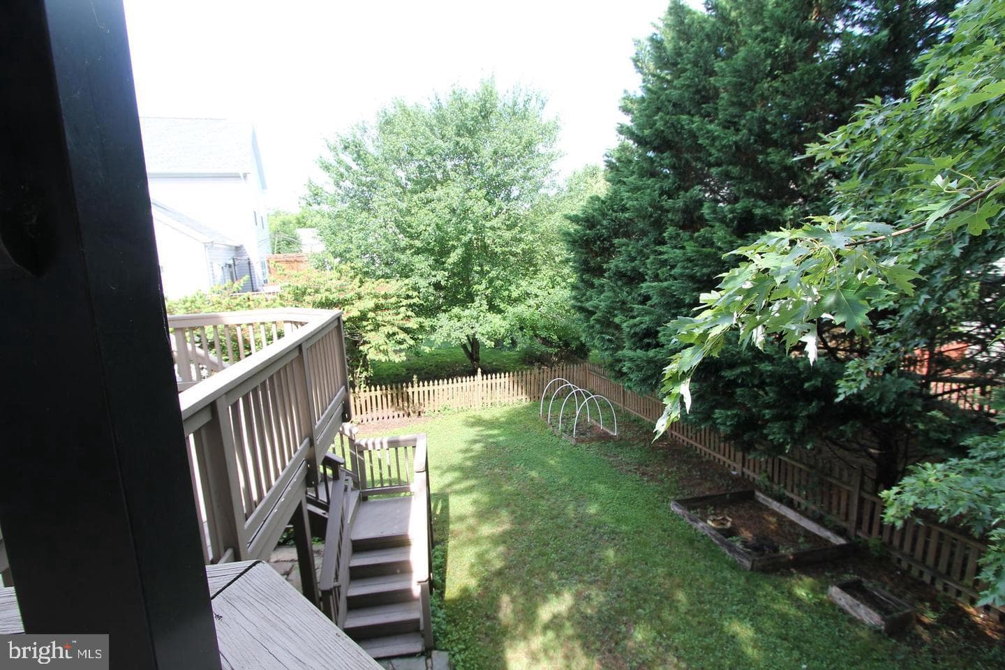 12360 Corncrib Court photo 4