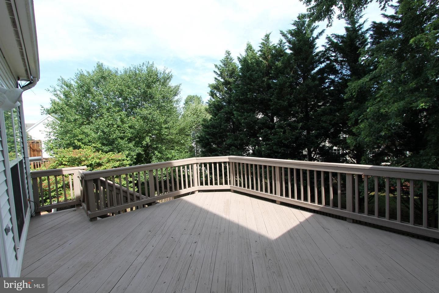 12360 Corncrib Court photo 7