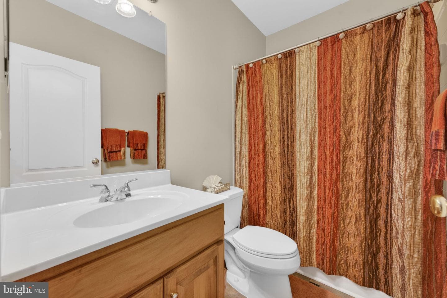 15271 Riding Club Drive photo 100