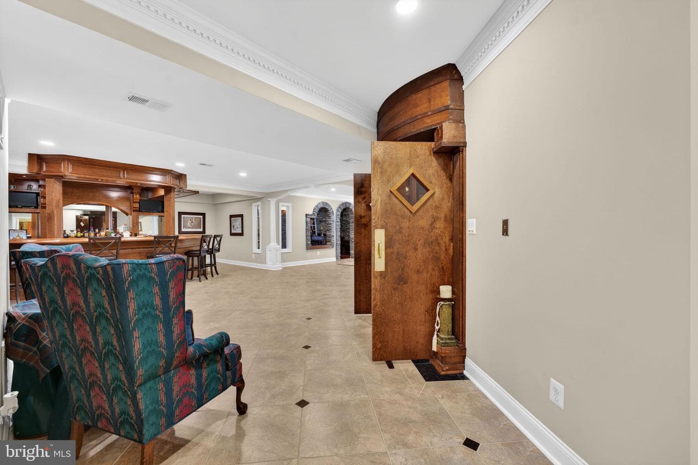 15271 Riding Club Drive photo 101