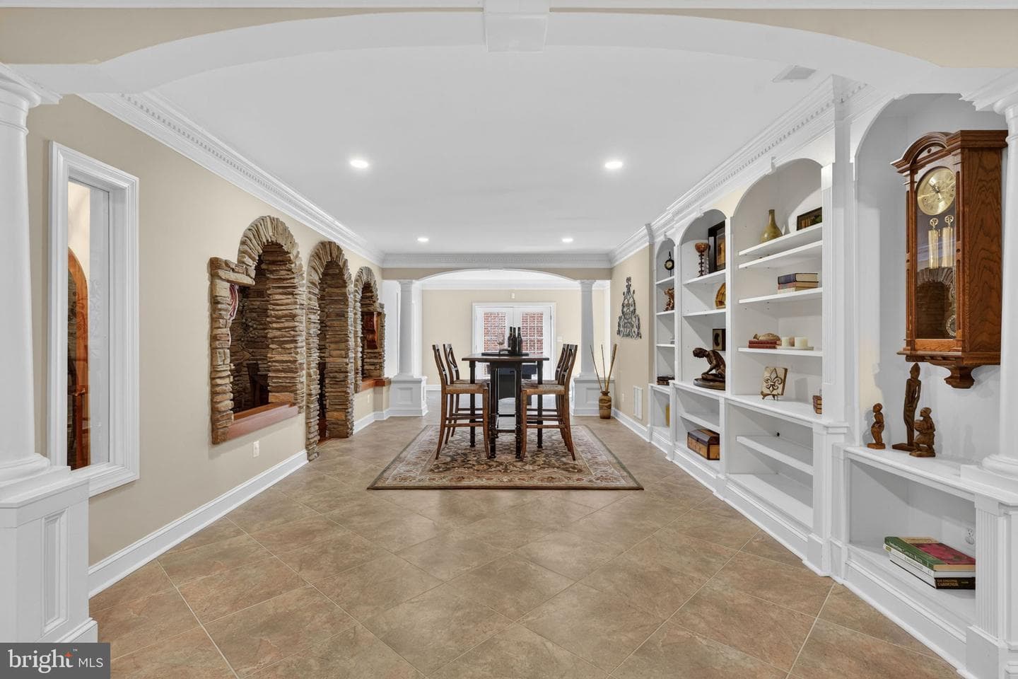 15271 Riding Club Drive photo 102