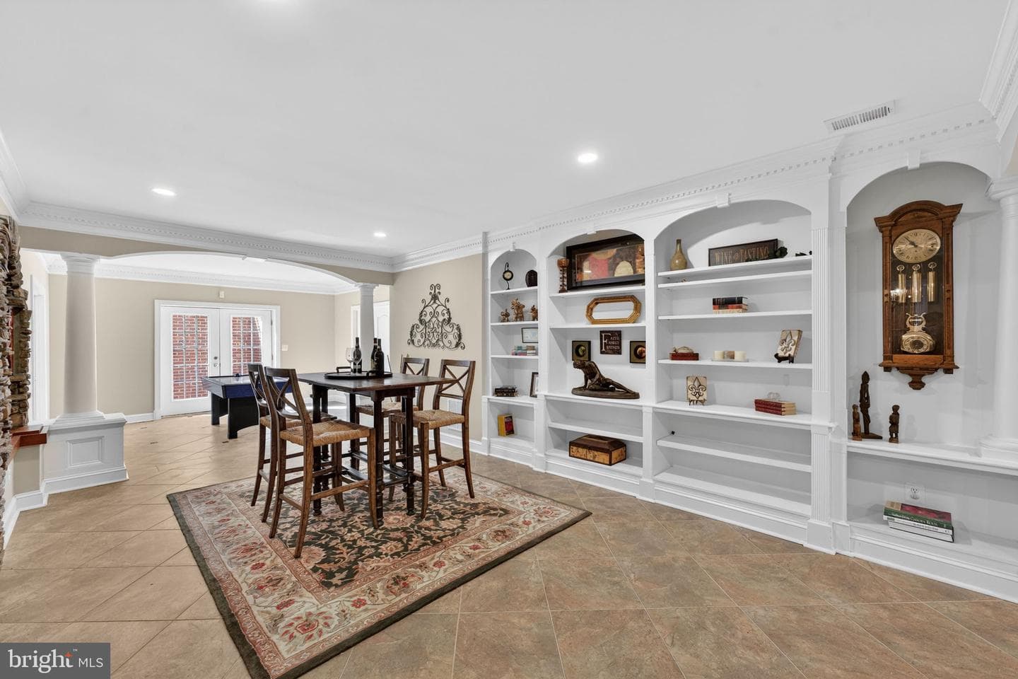 15271 Riding Club Drive photo 103