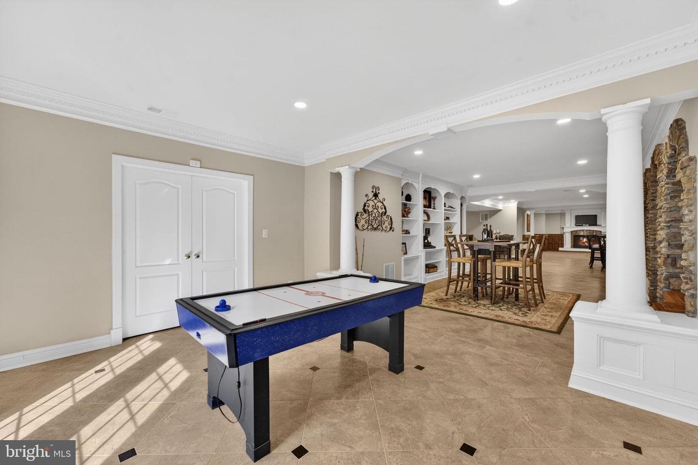 15271 Riding Club Drive photo 105