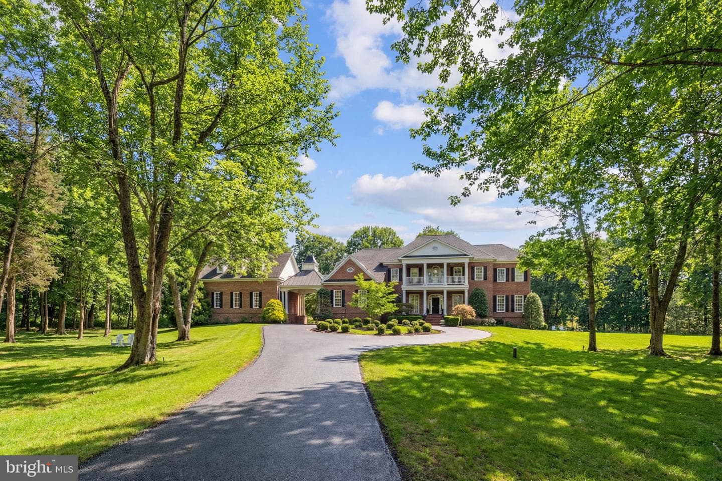 15271 Riding Club Drive photo 11