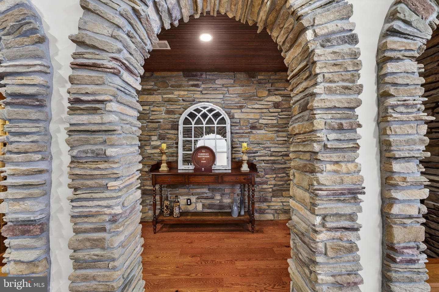 15271 Riding Club Drive photo 110