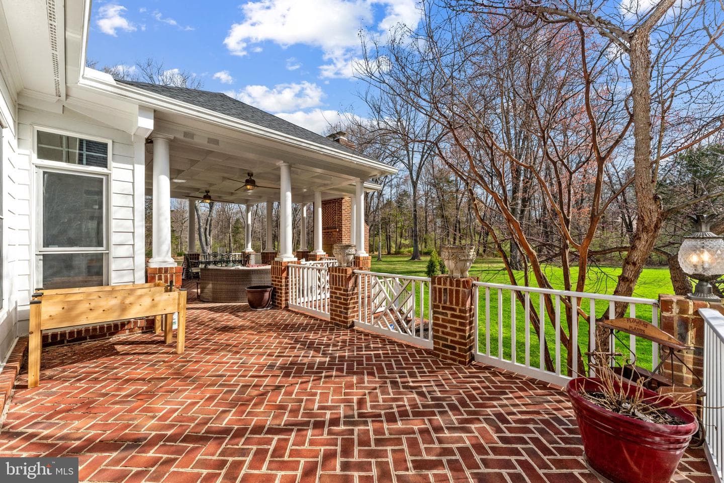 15271 Riding Club Drive photo 119