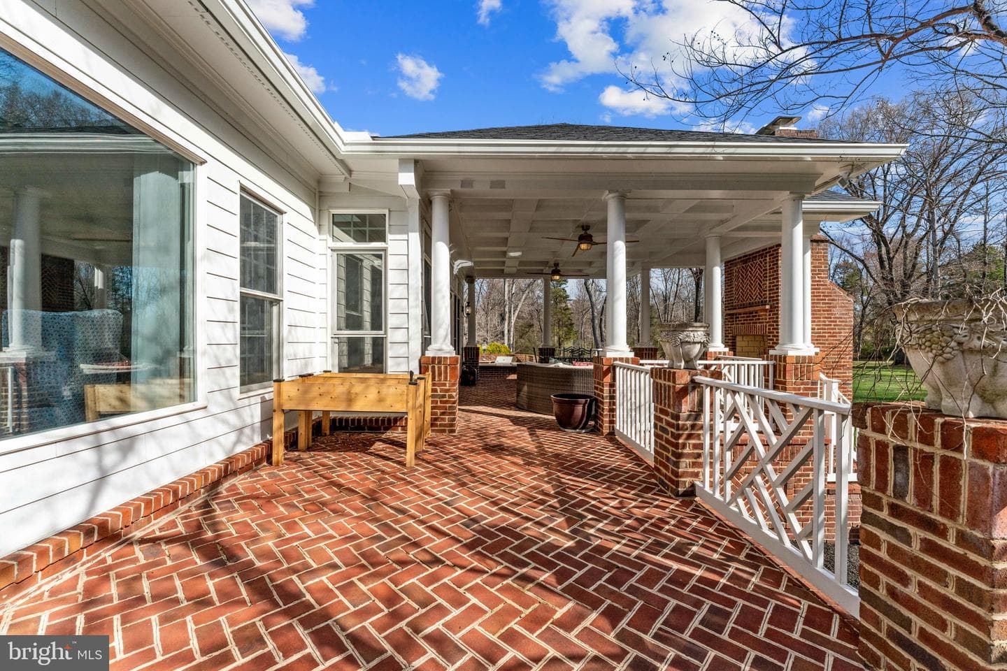 15271 Riding Club Drive photo 120