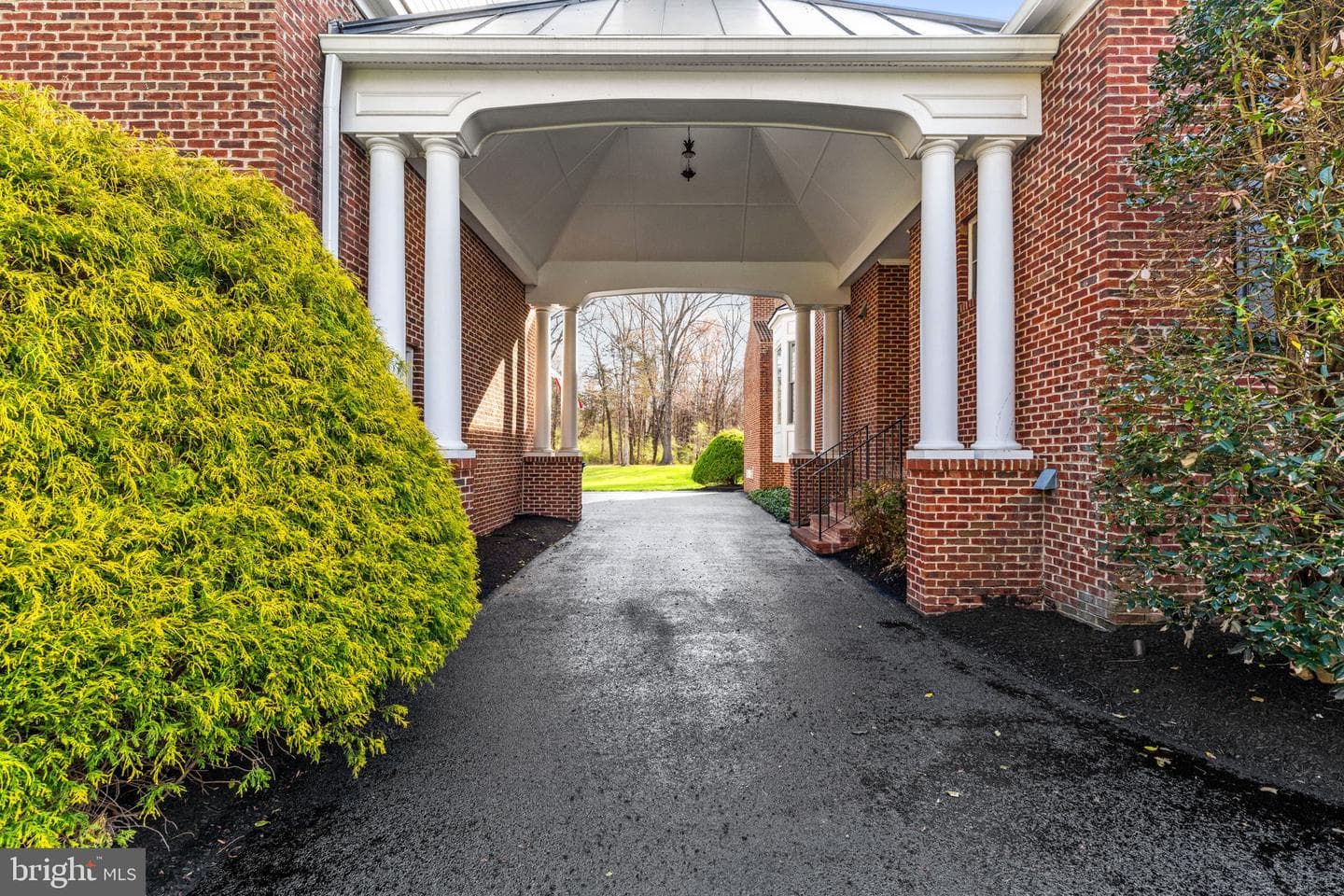 15271 Riding Club Drive photo 123