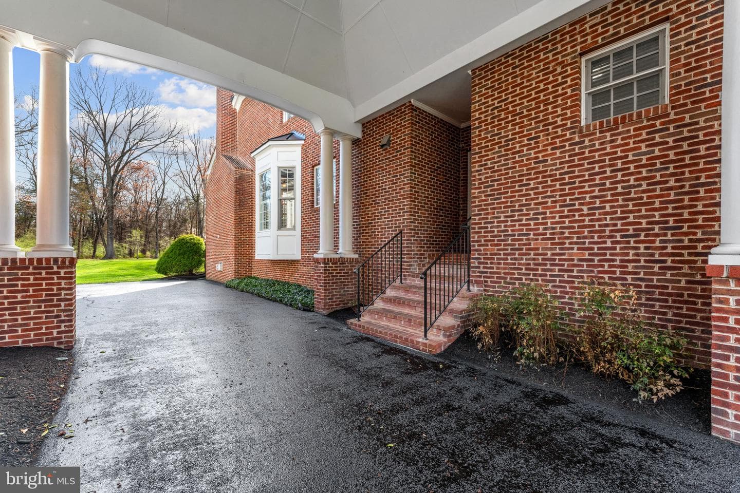 15271 Riding Club Drive photo 124