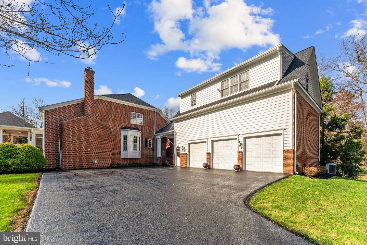 15271 Riding Club Drive photo 127