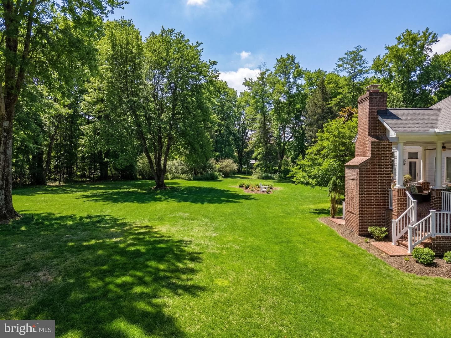 15271 Riding Club Drive photo 131