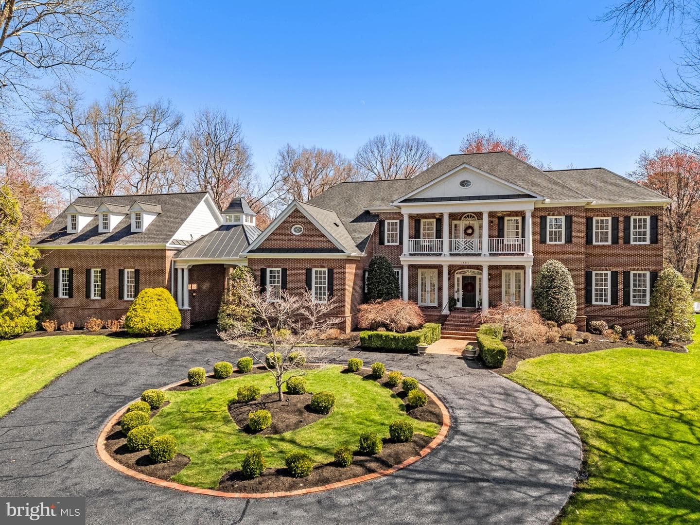 15271 Riding Club Drive photo 139