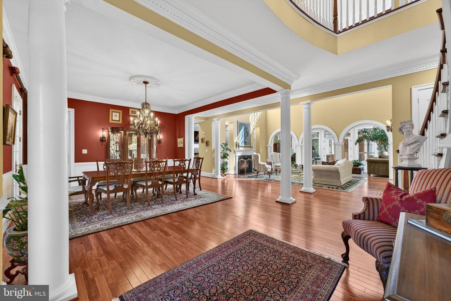 15271 Riding Club Drive photo 14