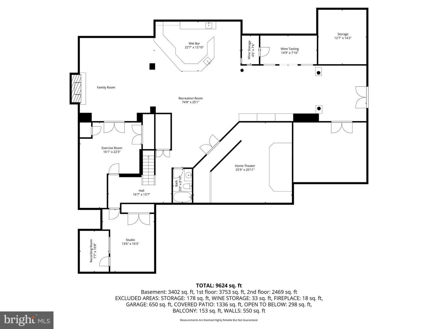 15271 Riding Club Drive photo 142