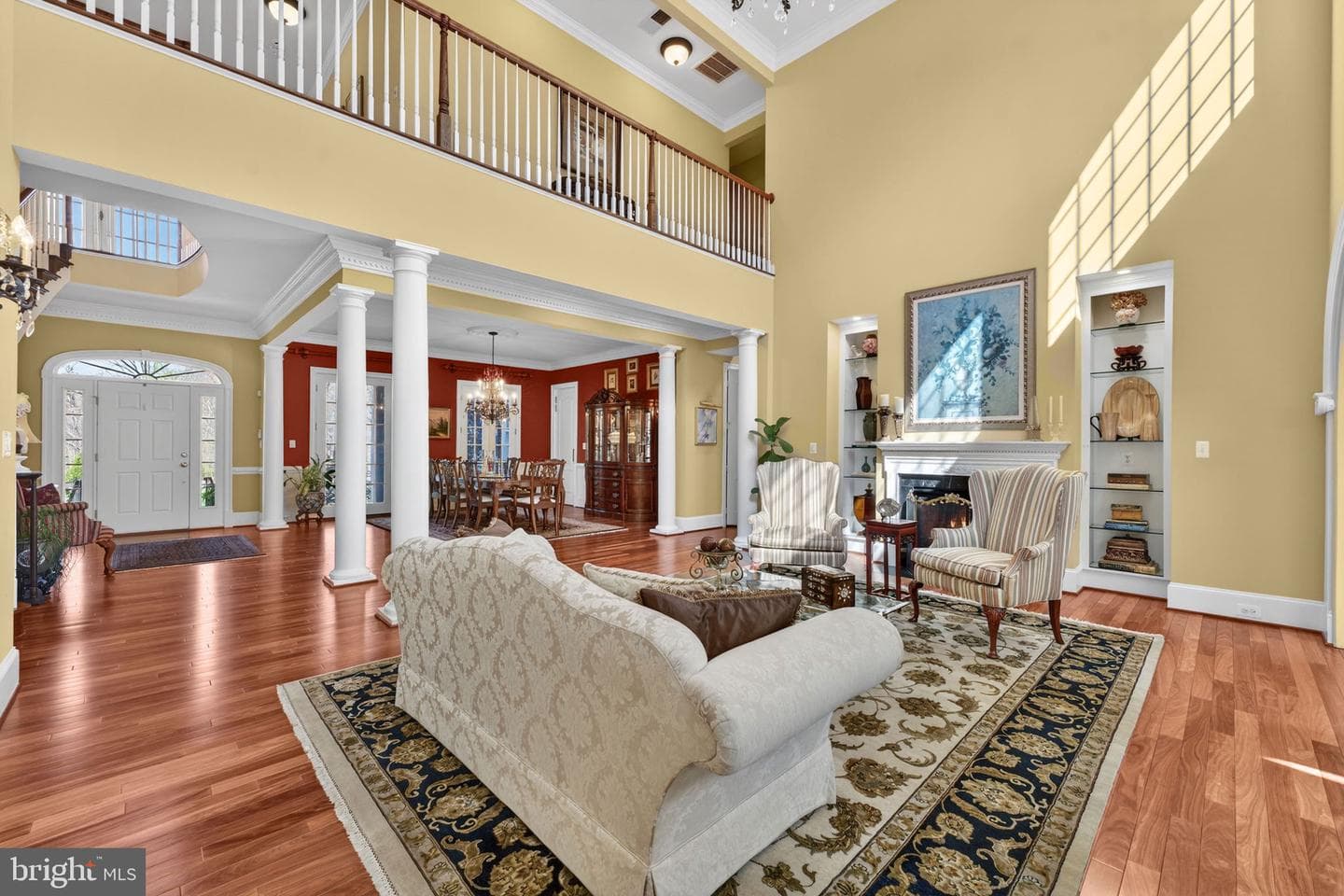 15271 Riding Club Drive photo 24