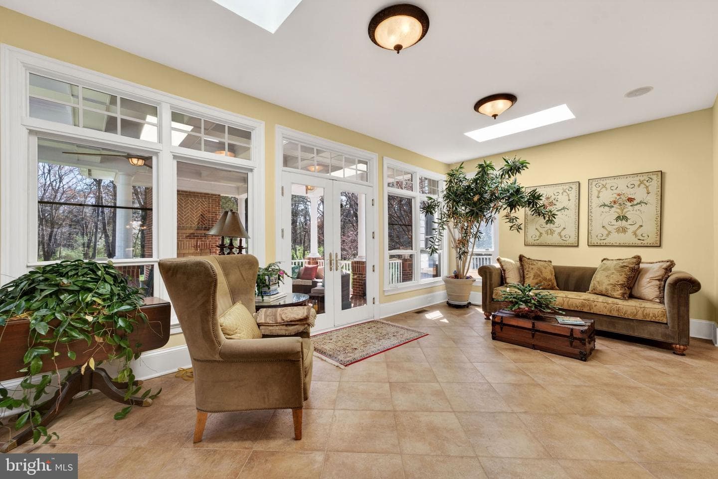 15271 Riding Club Drive photo 26