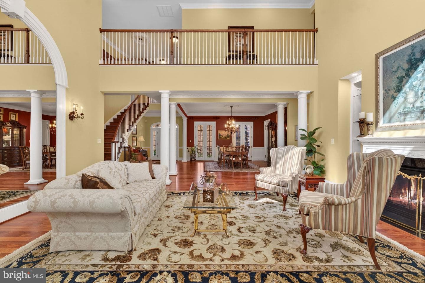 15271 Riding Club Drive photo 27