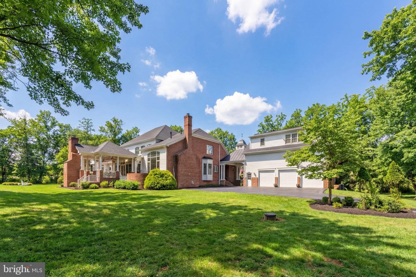 15271 Riding Club Drive photo 3