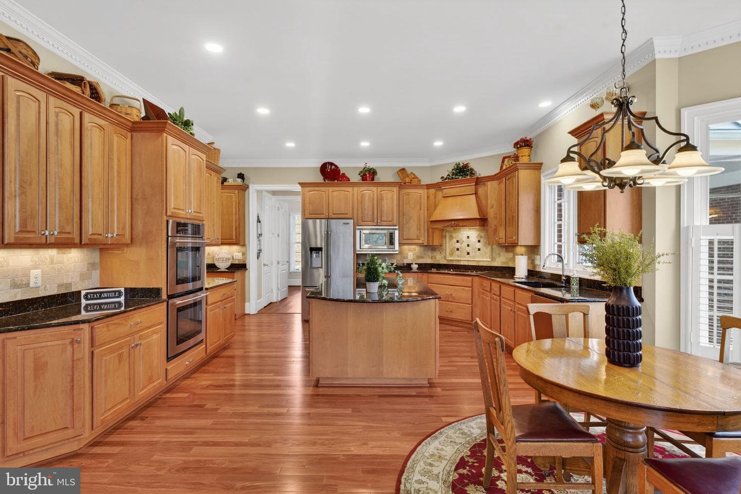 15271 Riding Club Drive photo 33