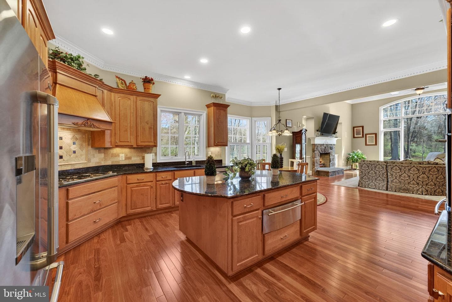 15271 Riding Club Drive photo 35