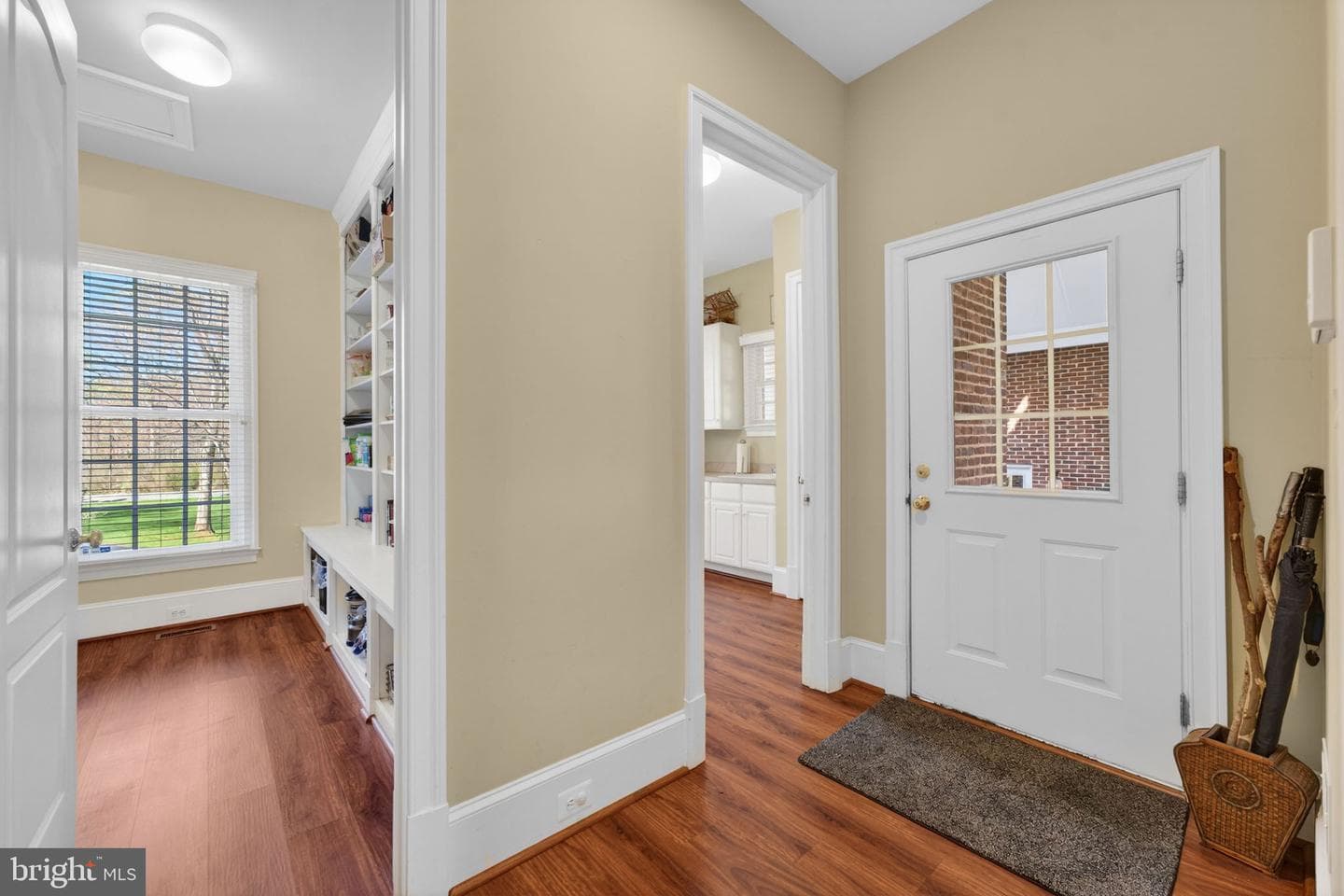 15271 Riding Club Drive photo 38