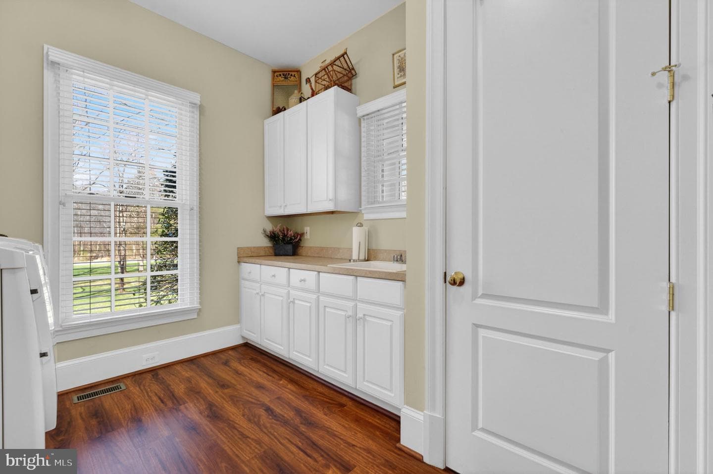 15271 Riding Club Drive photo 41