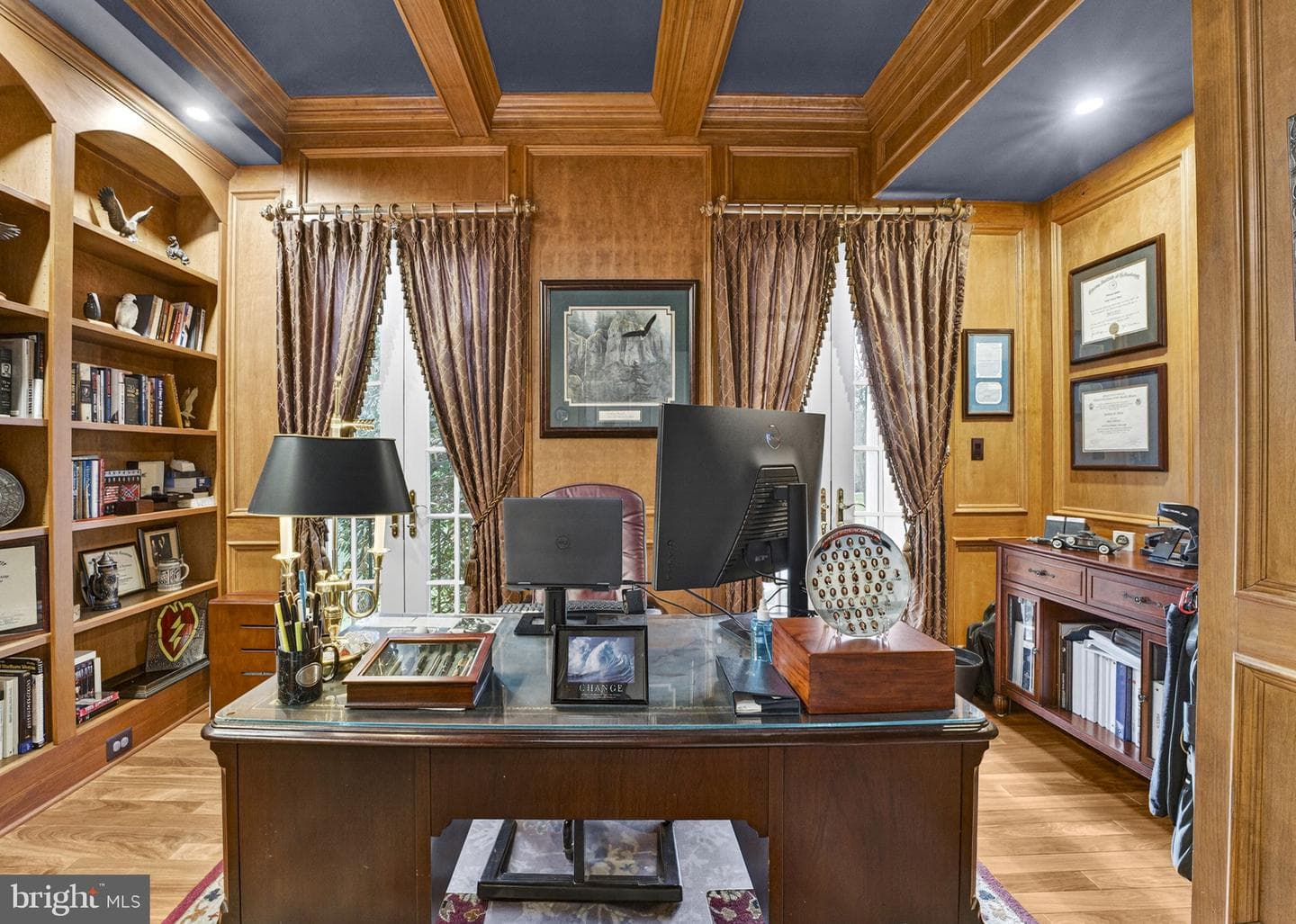 15271 Riding Club Drive photo 44