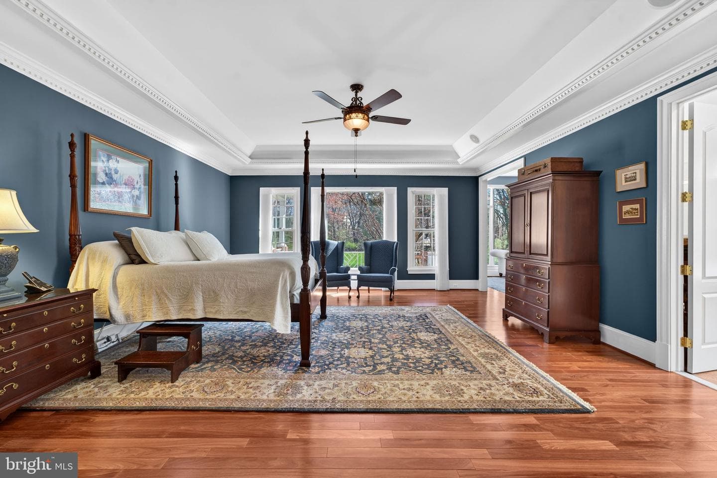 15271 Riding Club Drive photo 48