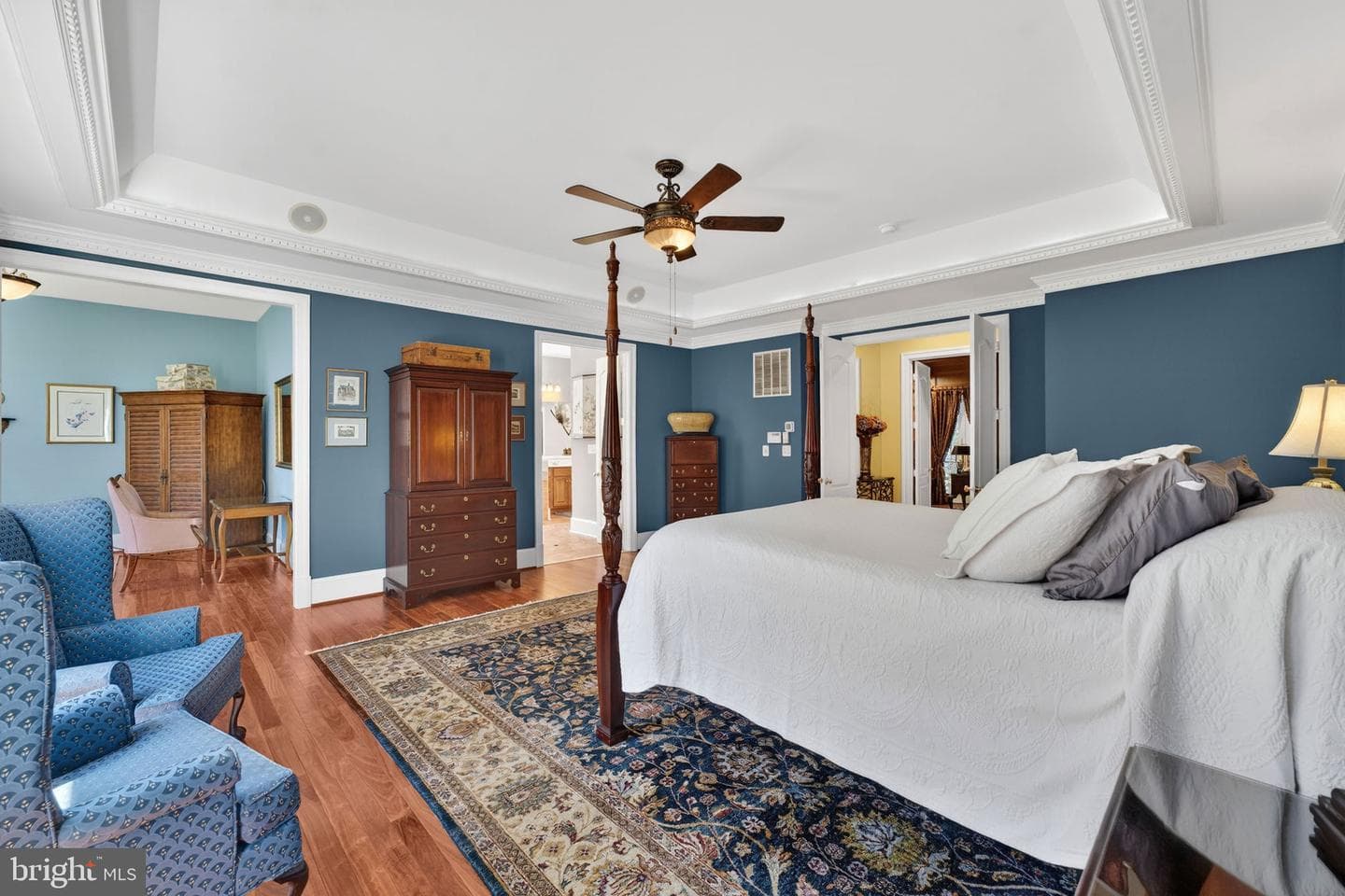 15271 Riding Club Drive photo 50