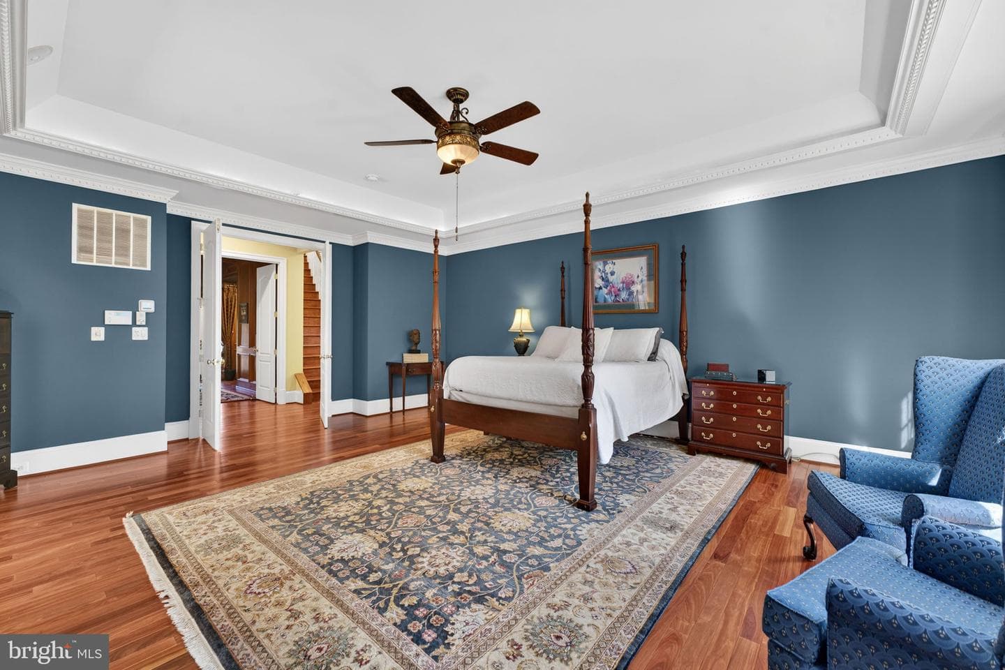 15271 Riding Club Drive photo 51