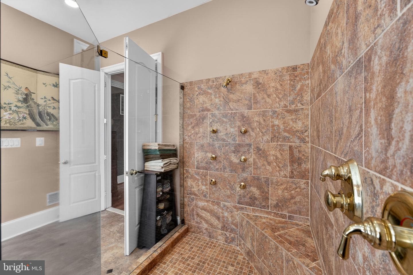 15271 Riding Club Drive photo 56