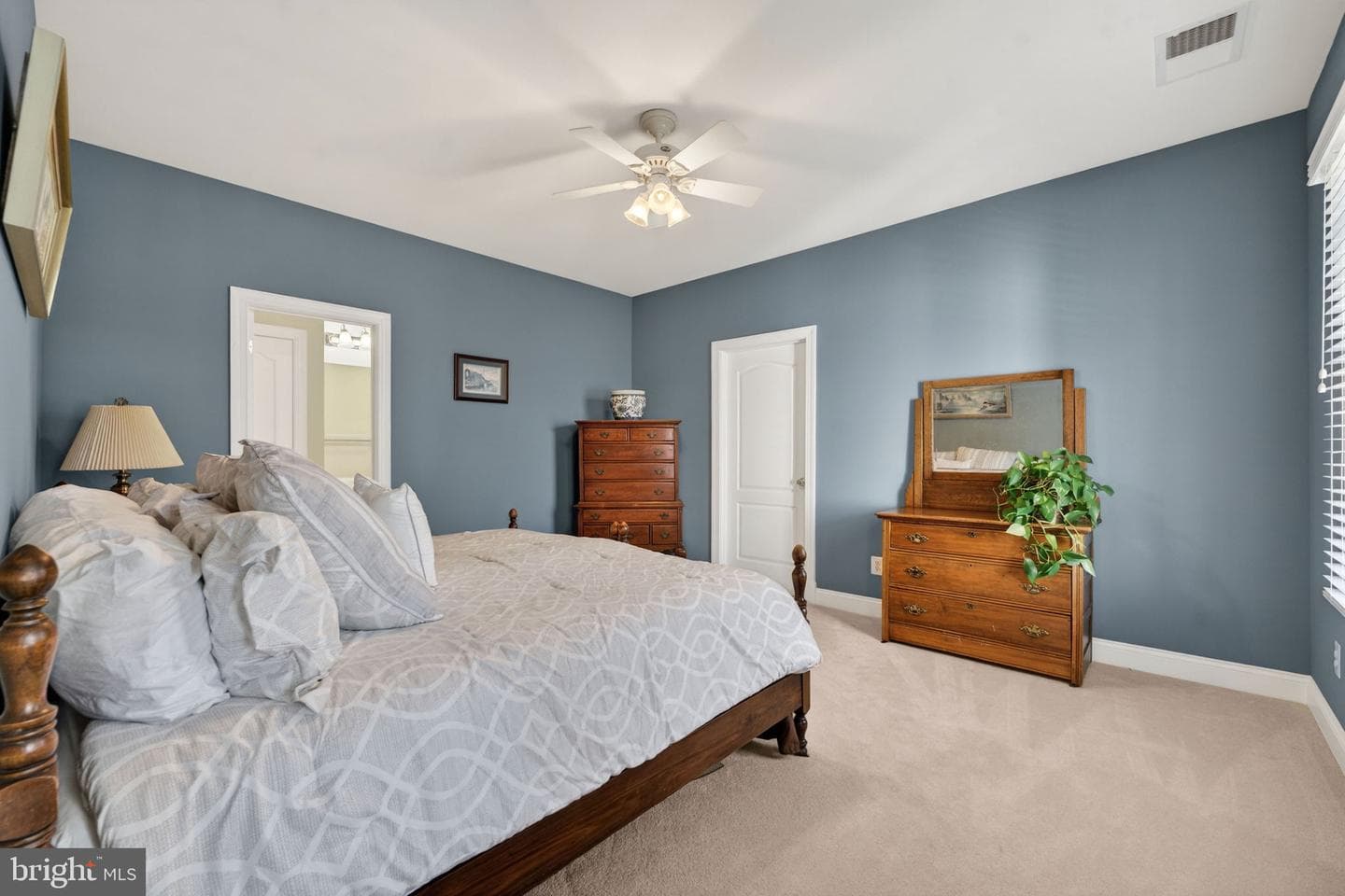 15271 Riding Club Drive photo 64