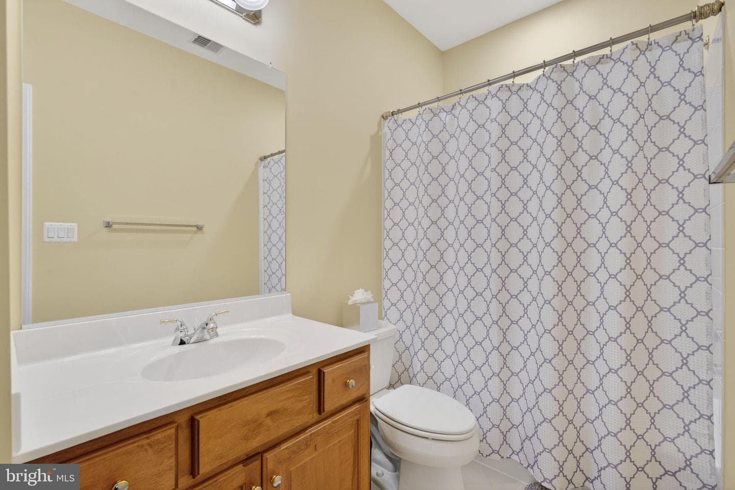15271 Riding Club Drive photo 66