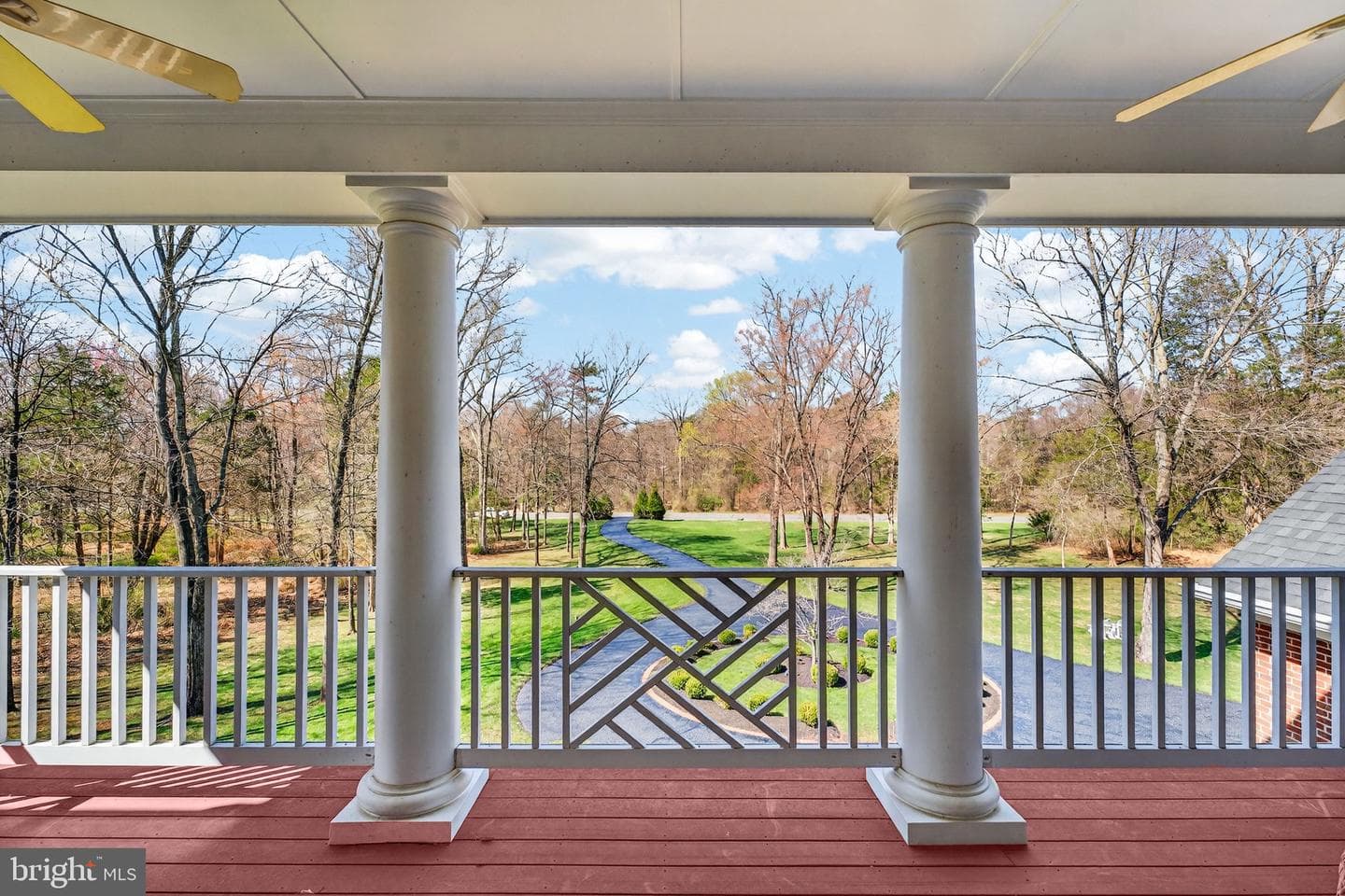 15271 Riding Club Drive photo 67