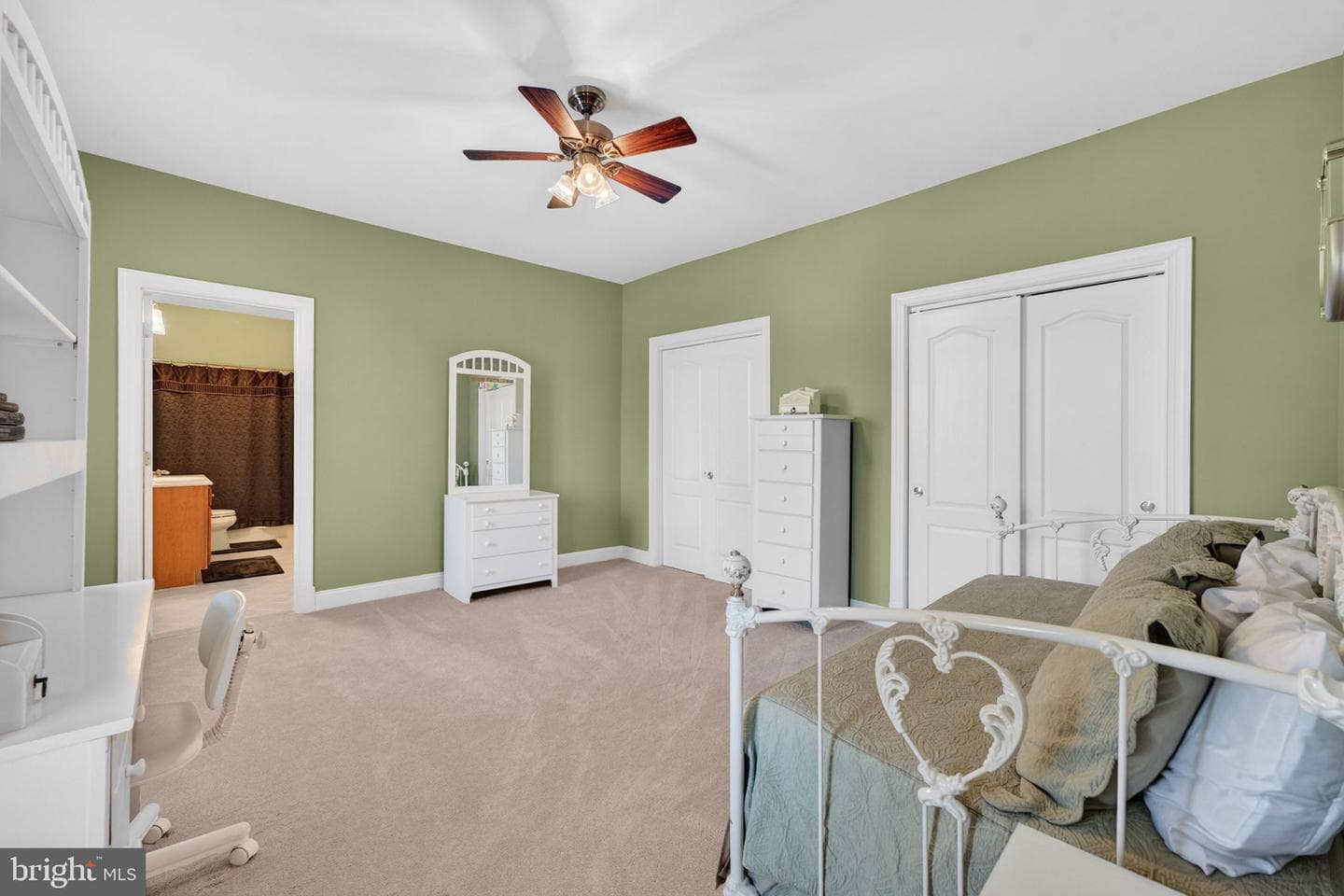 15271 Riding Club Drive photo 68