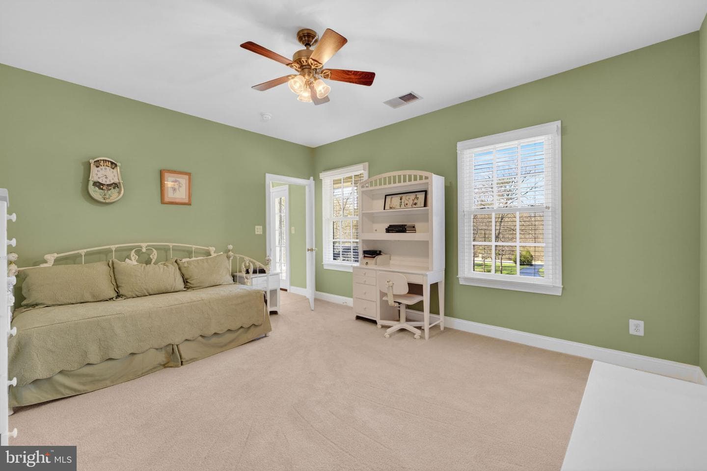 15271 Riding Club Drive photo 69