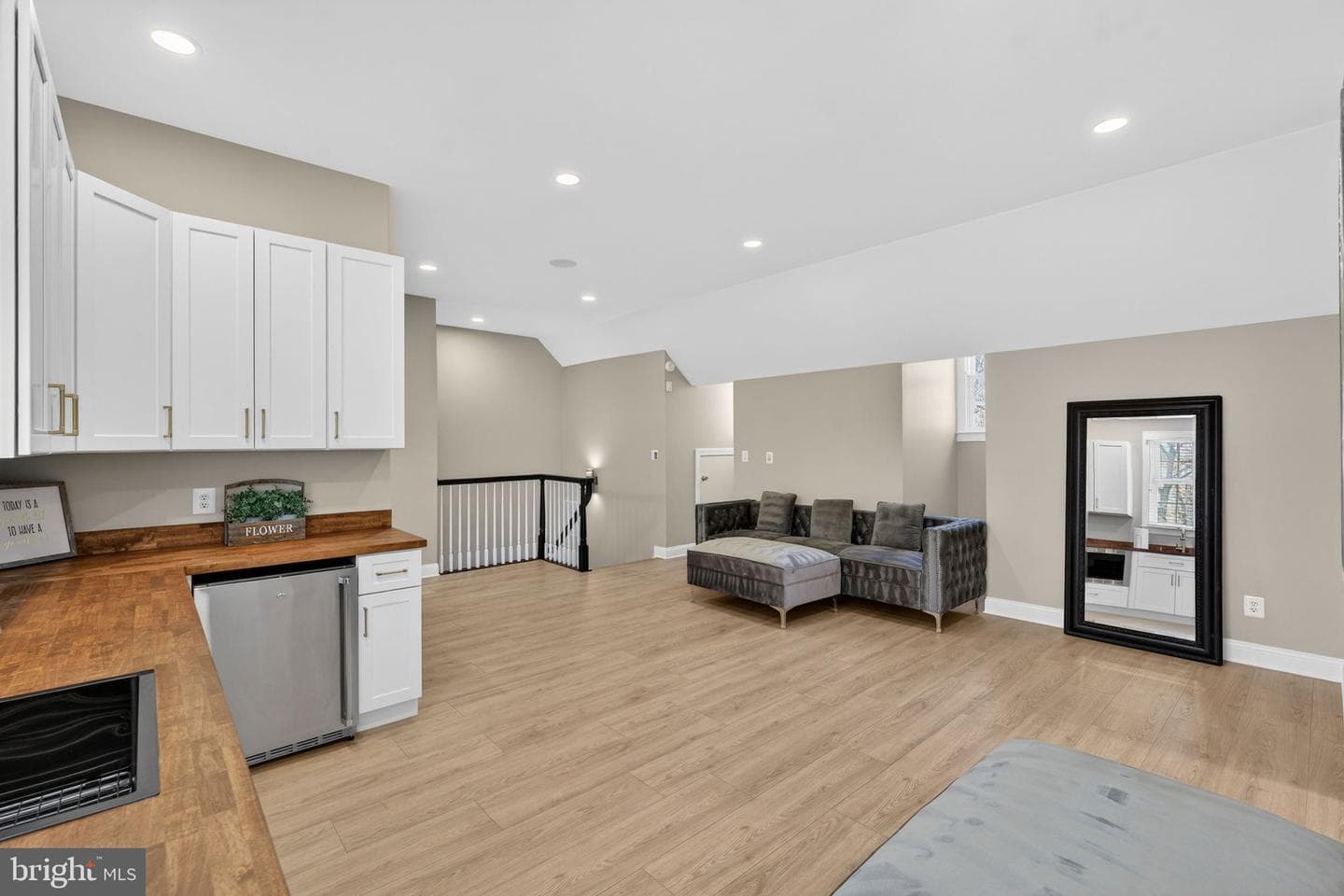 15271 Riding Club Drive photo 83