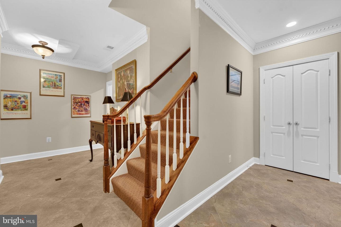 15271 Riding Club Drive photo 87