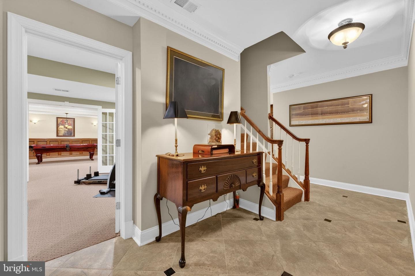 15271 Riding Club Drive photo 91