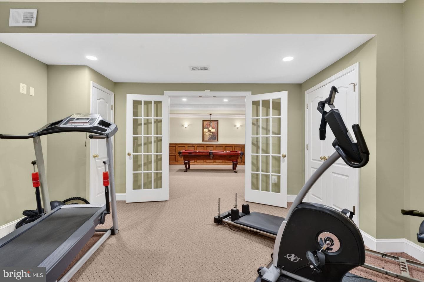 15271 Riding Club Drive photo 92