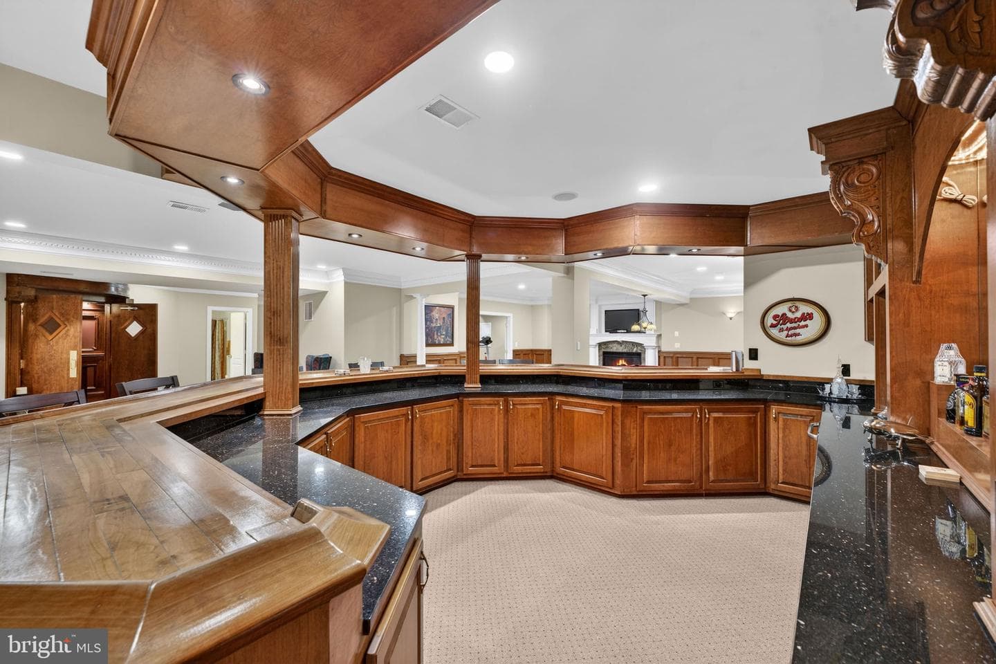 15271 Riding Club Drive photo 97